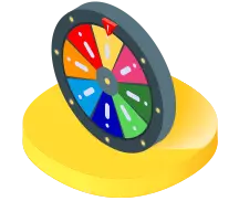 Gas96 Luckyspin