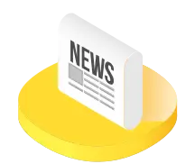 Gas96 News