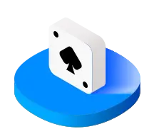 Gas96 Poker