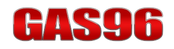 Gas96