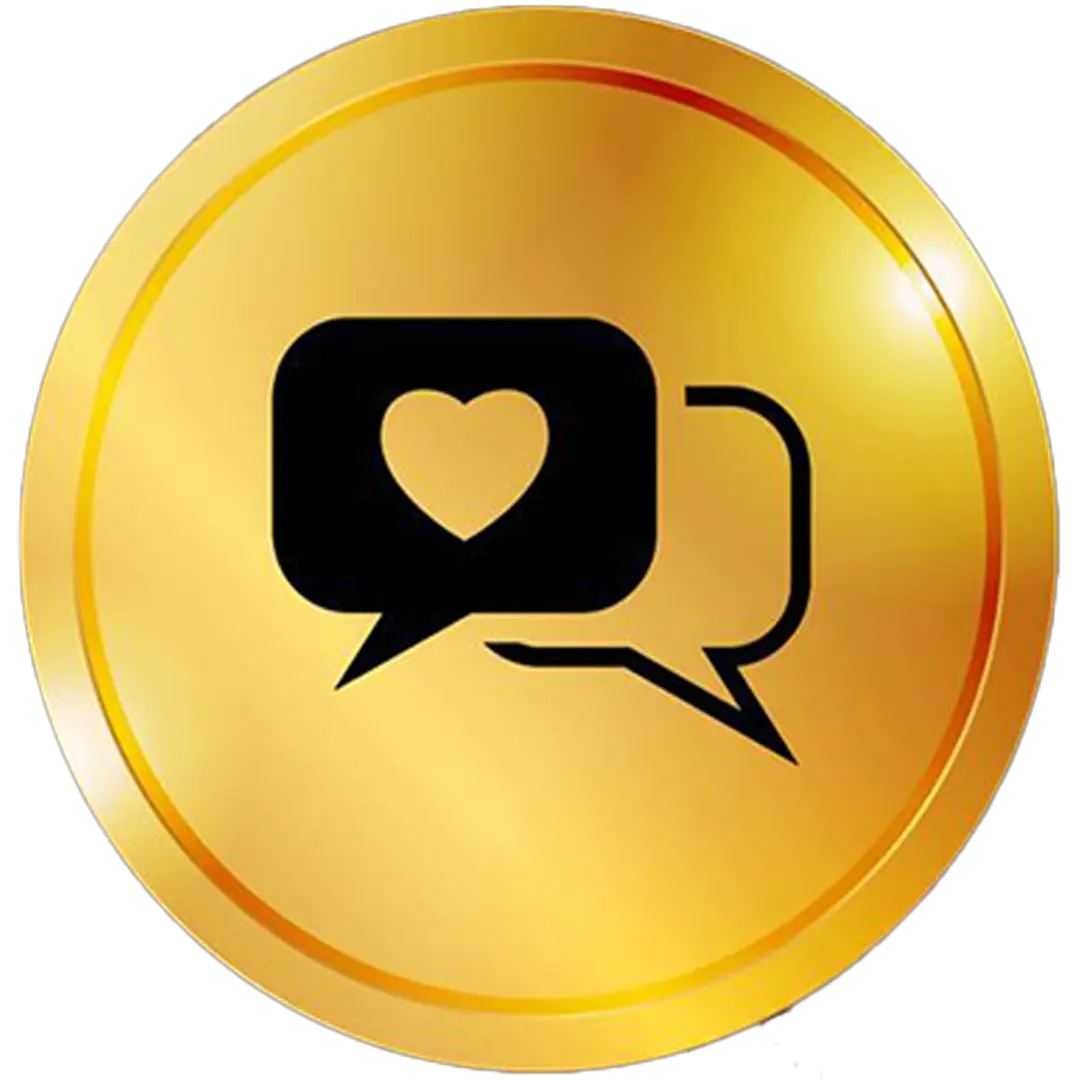 LIVE CHAT GAS96