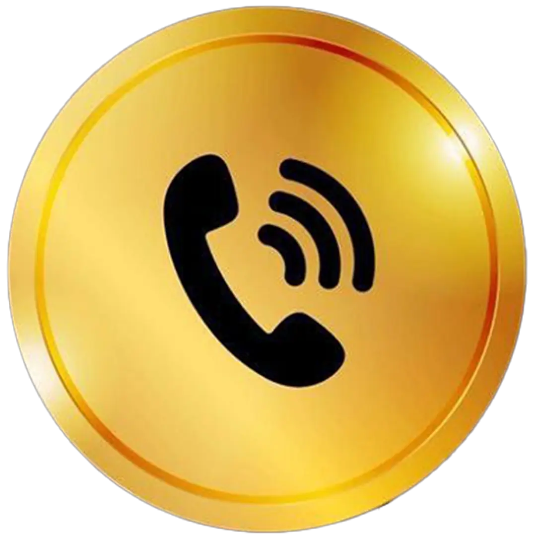 WHATSAPP GAS96
